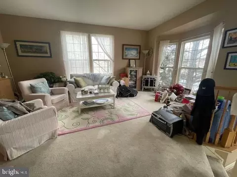 3706 Hope Commons Cir, Frederick, MD 21704 photo 2