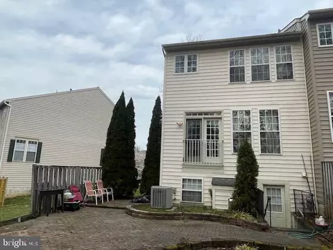 3706 Hope Commons Cir, Frederick, MD 21704 photo 19