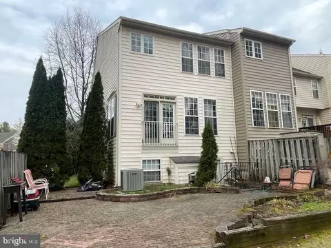3706 Hope Commons Cir, Frederick, MD 21704 photo 18