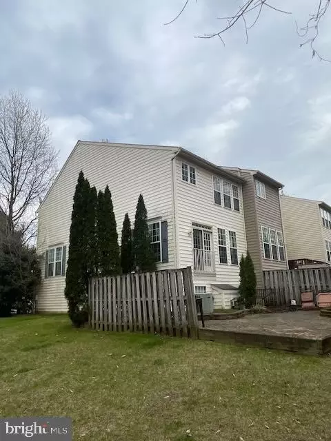 3706 Hope Commons Cir, Frederick, MD 21704 photo 17