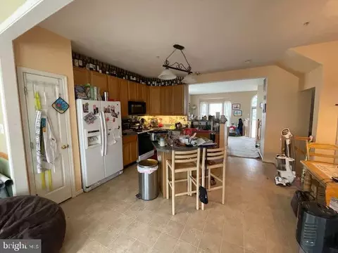 3706 Hope Commons Cir, Frederick, MD 21704 photo 4
