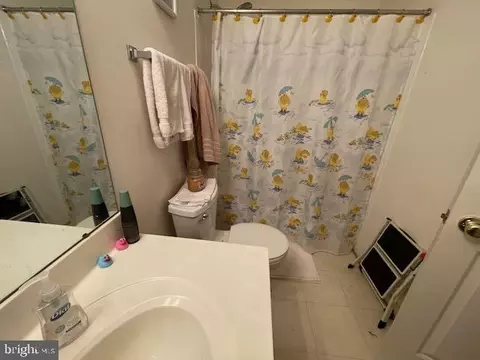 3706 Hope Commons Cir, Frederick, MD 21704 photo 15