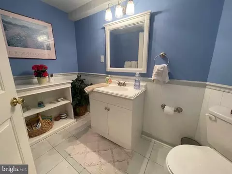 3706 Hope Commons Cir, Frederick, MD 21704 photo 10