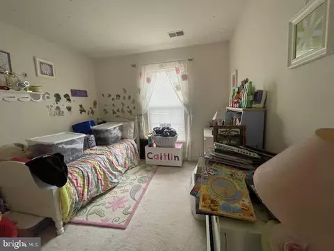 3706 Hope Commons Cir, Frederick, MD 21704 photo 14