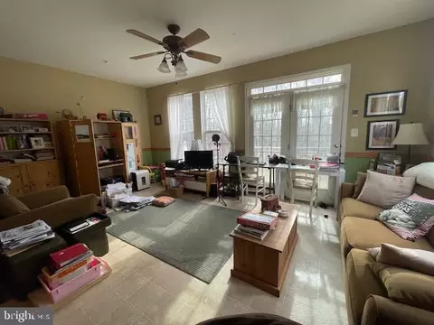 3706 Hope Commons Cir, Frederick, MD 21704 photo 5