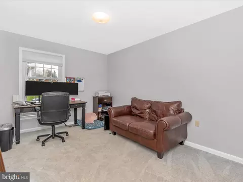 Other - 8019 Stone Ridge Dr, Frederick, MD 21702 photo 3 of 5