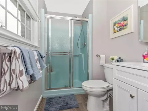 Bath - 8019 Stone Ridge Dr, Frederick, MD 21702 photo 1 of 5