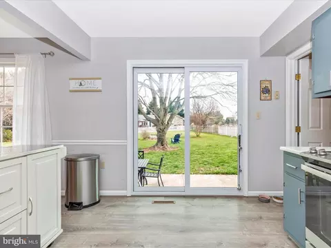 Other - 8019 Stone Ridge Dr, Frederick, MD 21702 photo 1 of 5