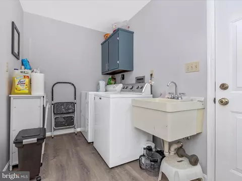 Other - 8019 Stone Ridge Dr, Frederick, MD 21702 photo 2 of 5
