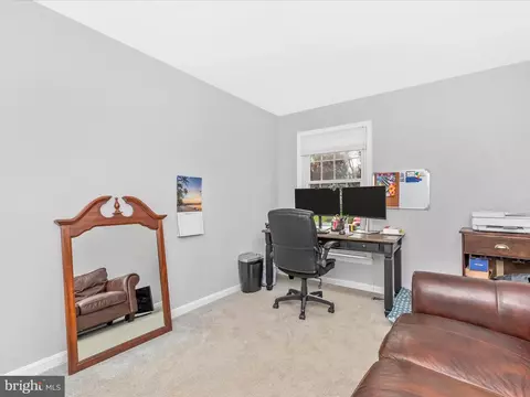 Other - 8019 Stone Ridge Dr, Frederick, MD 21702 photo 4 of 5