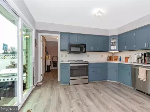 Kitchen - 8019 Stone Ridge Dr, Frederick, MD 21702 photo 1 of 6