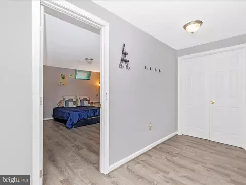 Other - 8019 Stone Ridge Dr, Frederick, MD 21702 photo 5 of 5