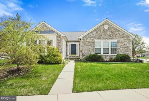 4 Mae Way, Thurmont, MD 21788