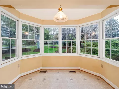Other - 2461 5 Shillings Rd, Frederick, MD 21701 photo 10 of 21