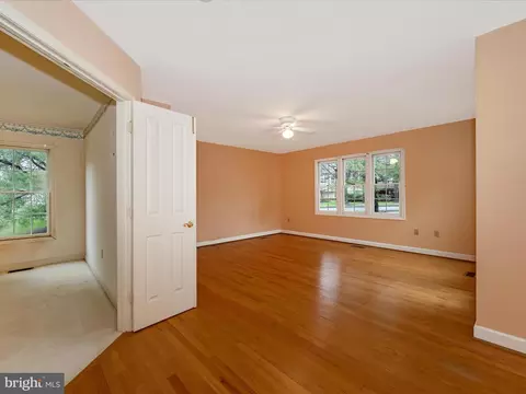Other - 2461 5 Shillings Rd, Frederick, MD 21701 photo 13 of 21