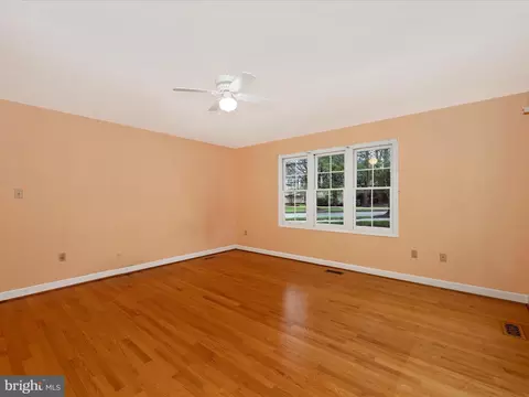 Other - 2461 5 Shillings Rd, Frederick, MD 21701 photo 14 of 21
