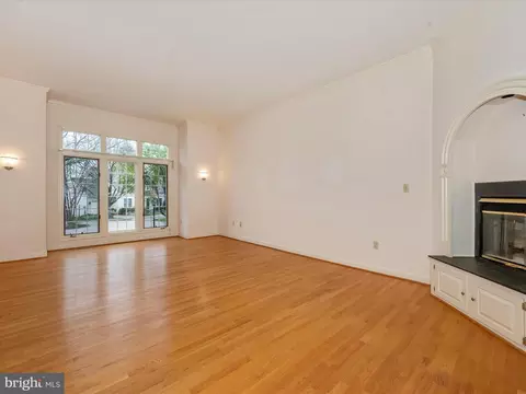 Other - 2461 5 Shillings Rd, Frederick, MD 21701 photo 3 of 21