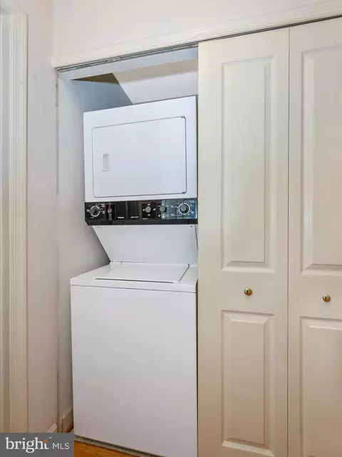 Other - 2461 5 Shillings Rd, Frederick, MD 21701 photo 11 of 21