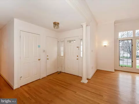 Other - 2461 5 Shillings Rd, Frederick, MD 21701 photo 1 of 21