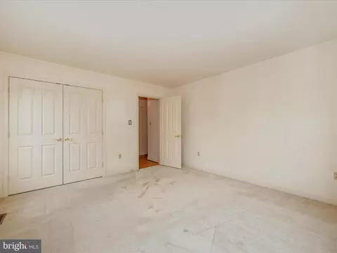 Bedroom - 2461 5 Shillings Rd, Frederick, MD 21701 photo 1 of 1
