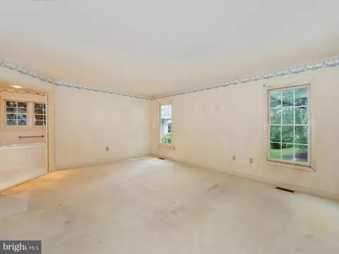 Other - 2461 5 Shillings Rd, Frederick, MD 21701 photo 15 of 21