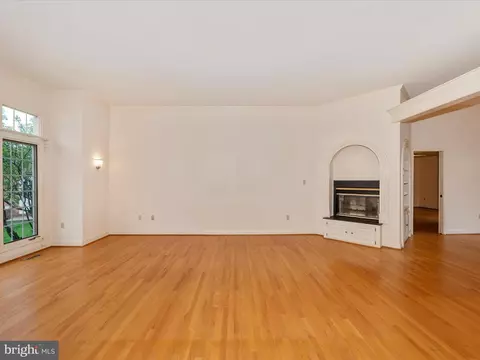 Other - 2461 5 Shillings Rd, Frederick, MD 21701 photo 2 of 21