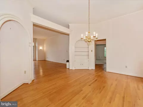 Other - 2461 5 Shillings Rd, Frederick, MD 21701 photo 8 of 21