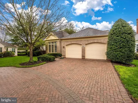 Exterior - 2461 5 Shillings Rd, Frederick, MD 21701 photo 7 of 7