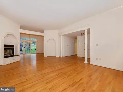 Other - 2461 5 Shillings Rd, Frederick, MD 21701 photo 5 of 21