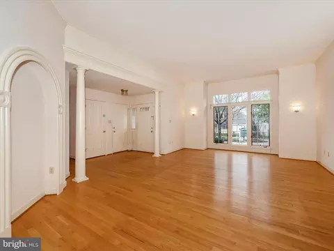 Other - 2461 5 Shillings Rd, Frederick, MD 21701 photo 4 of 21
