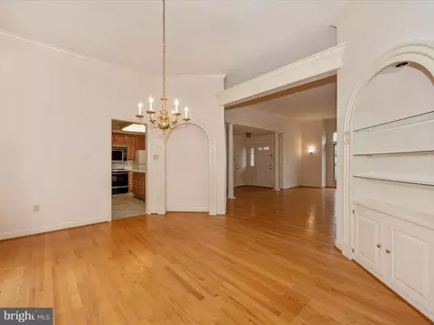 Other - 2461 5 Shillings Rd, Frederick, MD 21701 photo 9 of 21