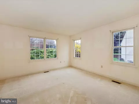 Other - 2461 5 Shillings Rd, Frederick, MD 21701 photo 12 of 21