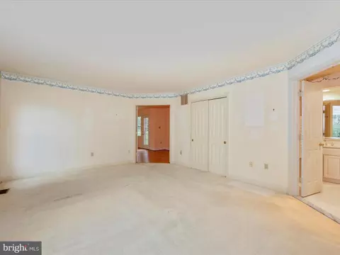 Other - 2461 5 Shillings Rd, Frederick, MD 21701 photo 16 of 21