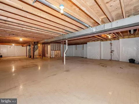 Other - 2461 5 Shillings Rd, Frederick, MD 21701 photo 20 of 21