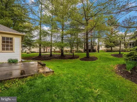 View/Area - 2461 5 Shillings Rd, Frederick, MD 21701 photo 1 of 1