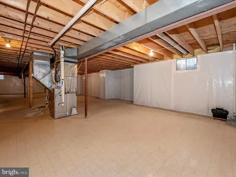 Other - 2461 5 Shillings Rd, Frederick, MD 21701 photo 19 of 21