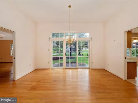 Other - 2461 5 Shillings Rd, Frederick, MD 21701 photo 7 of 21