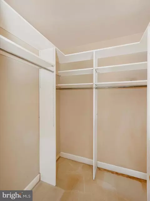 Other - 2461 5 Shillings Rd, Frederick, MD 21701 photo 18 of 21