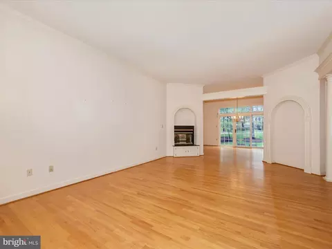 Other - 2461 5 Shillings Rd, Frederick, MD 21701 photo 6 of 21