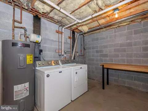 Other - 128 E Hammaker St, Thurmont, MD 21788 photo 11 of 14