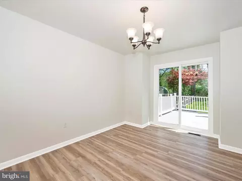 Other - 128 E Hammaker St, Thurmont, MD 21788 photo 6 of 14