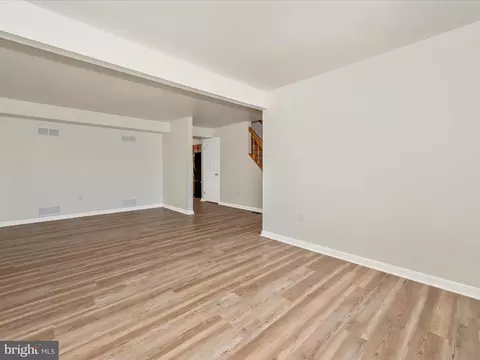 Other - 128 E Hammaker St, Thurmont, MD 21788 photo 4 of 14