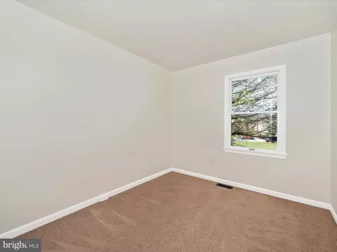 Other - 128 E Hammaker St, Thurmont, MD 21788 photo 10 of 14