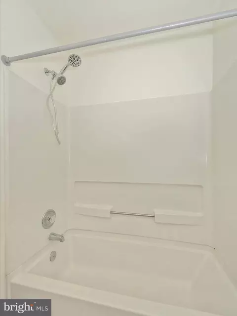 Bath - 128 E Hammaker St, Thurmont, MD 21788 photo 3 of 5