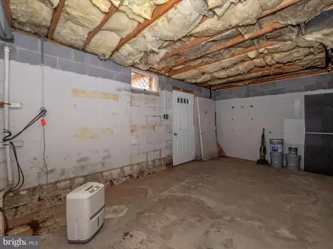 Other - 128 E Hammaker St, Thurmont, MD 21788 photo 13 of 14