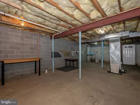 Other - 128 E Hammaker St, Thurmont, MD 21788 photo 14 of 14