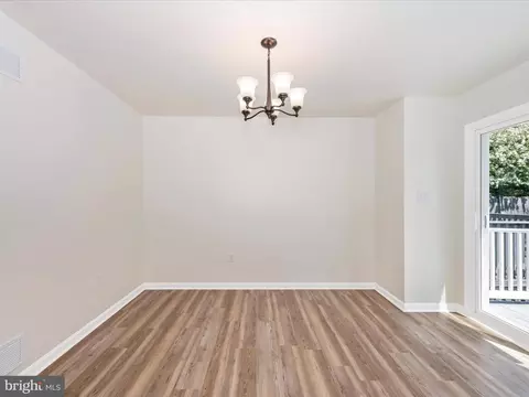 Other - 128 E Hammaker St, Thurmont, MD 21788 photo 5 of 14
