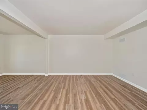 Other - 128 E Hammaker St, Thurmont, MD 21788 photo 3 of 14