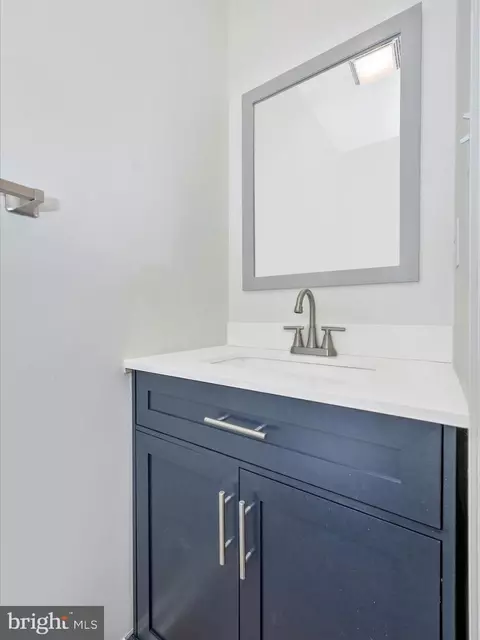 Bath - 128 E Hammaker St, Thurmont, MD 21788 photo 1 of 5