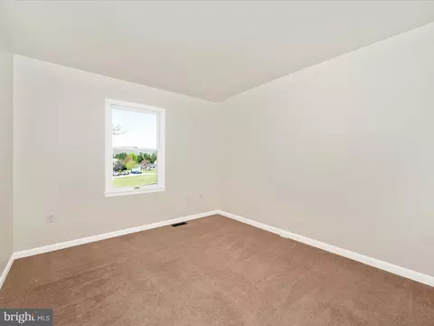 Other - 128 E Hammaker St, Thurmont, MD 21788 photo 9 of 14